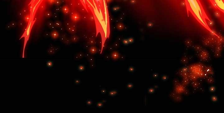 Eternal First God Chapter 02 Gambar 11