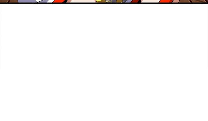 Eternal First God Chapter 02 Gambar 16