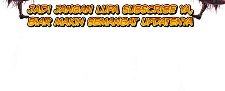 Eternal First God Chapter 01 Gambar 53