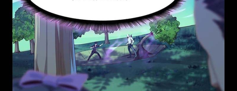 Rebirth City Deity Chapter 93 Gambar 3
