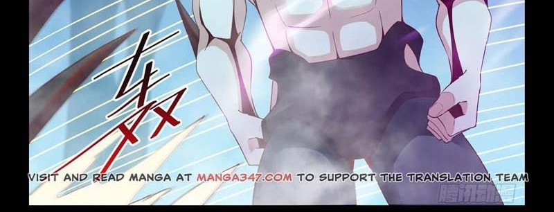 Rebirth City Deity Chapter 93 Gambar 5