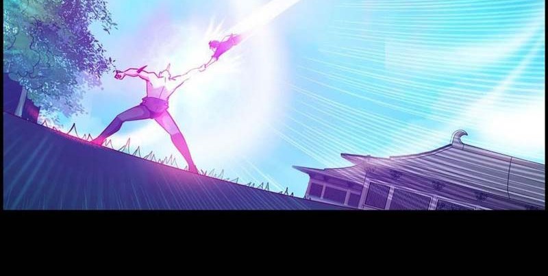 Rebirth City Deity Chapter 93 Gambar 15