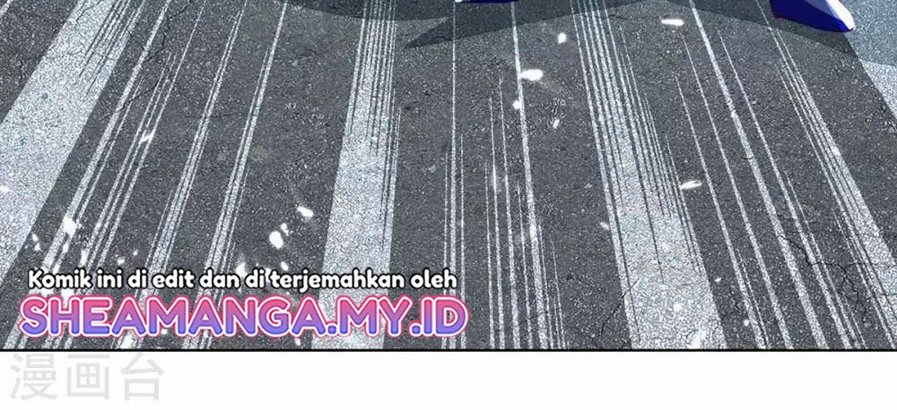 Strongest Leveling Chapter 207 Gambar 31