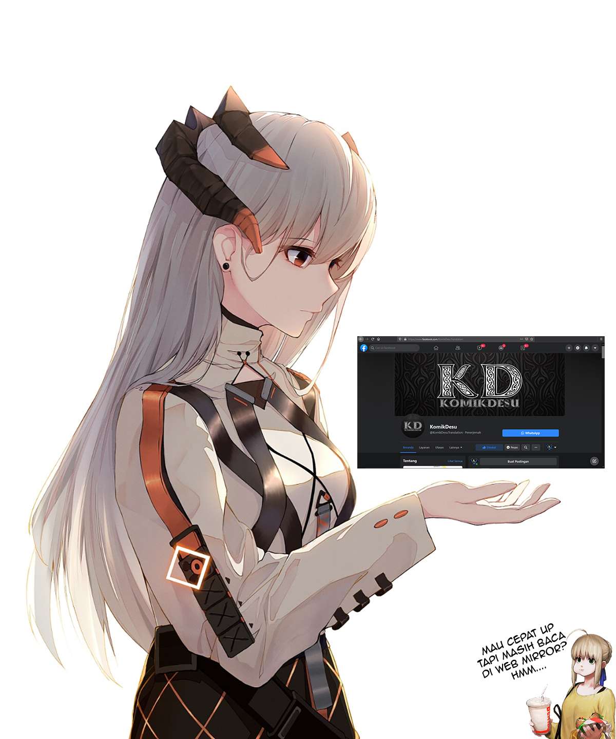 Karakai Jouzu no (Moto) Takagi-san Chapter 70 Gambar 10