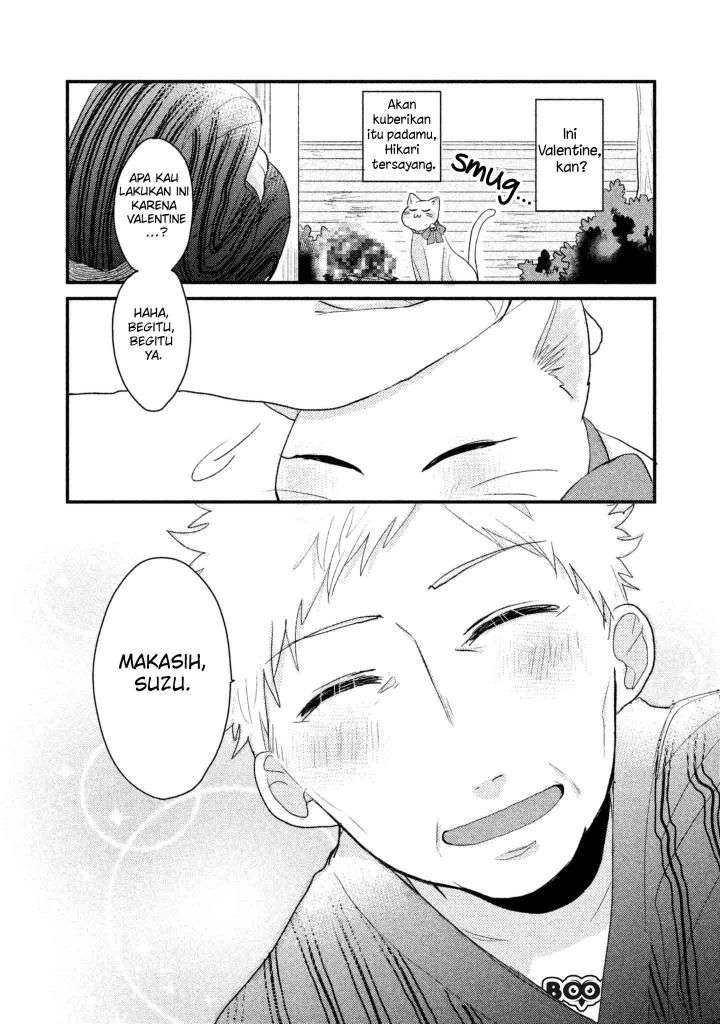 Zense Coupling Chapter 12 Gambar 10