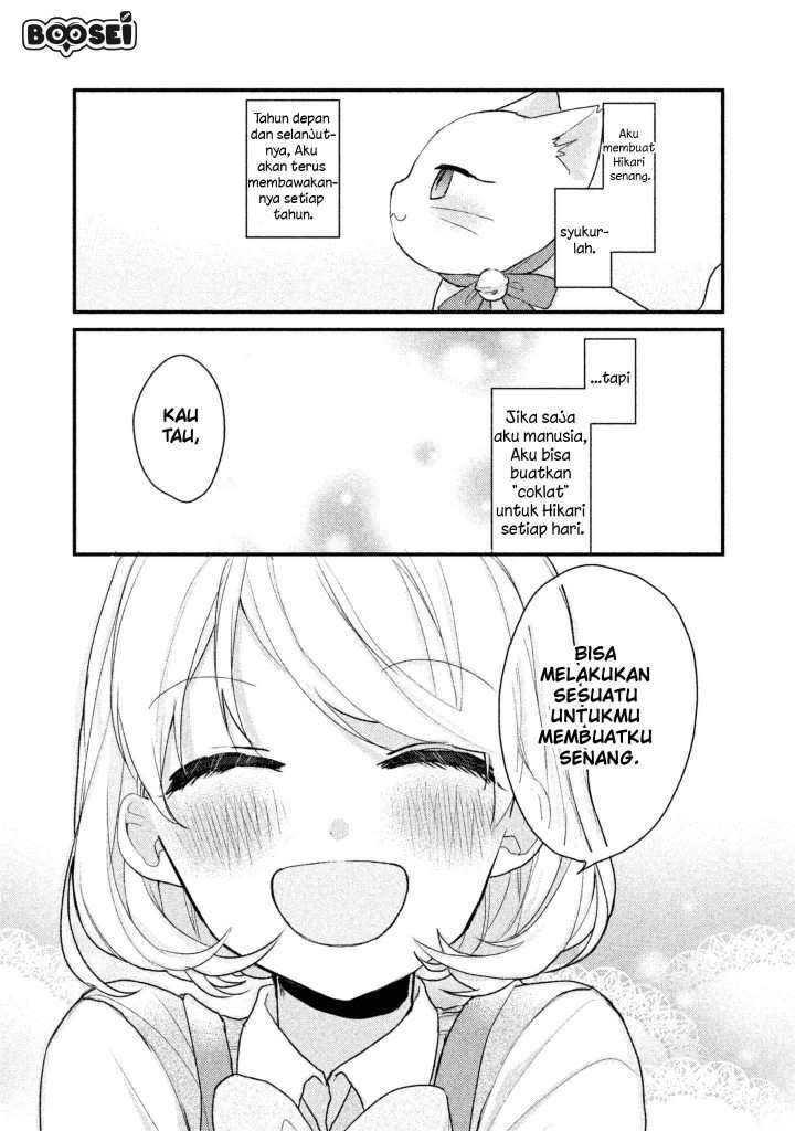Zense Coupling Chapter 12 Gambar 11