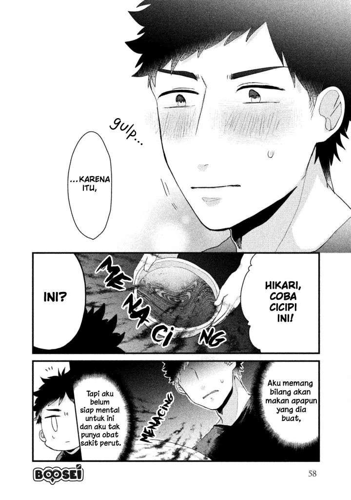 Zense Coupling Chapter 12 Gambar 12