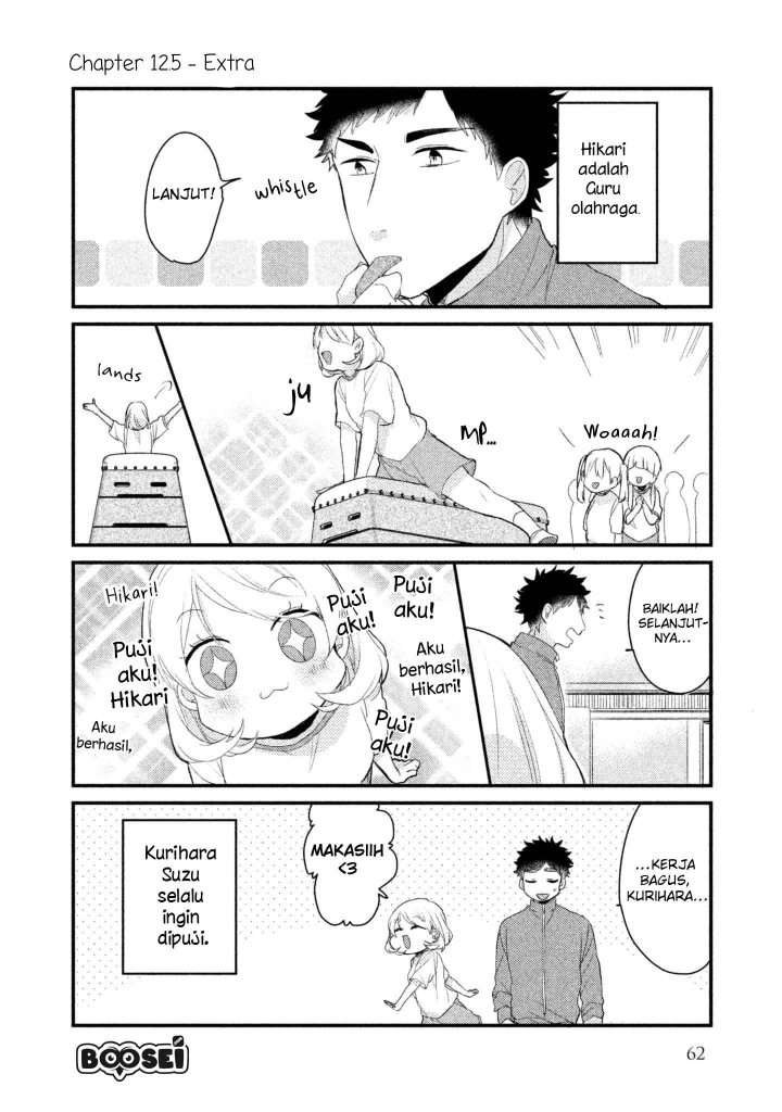 Zense Coupling Chapter 12 Gambar 16