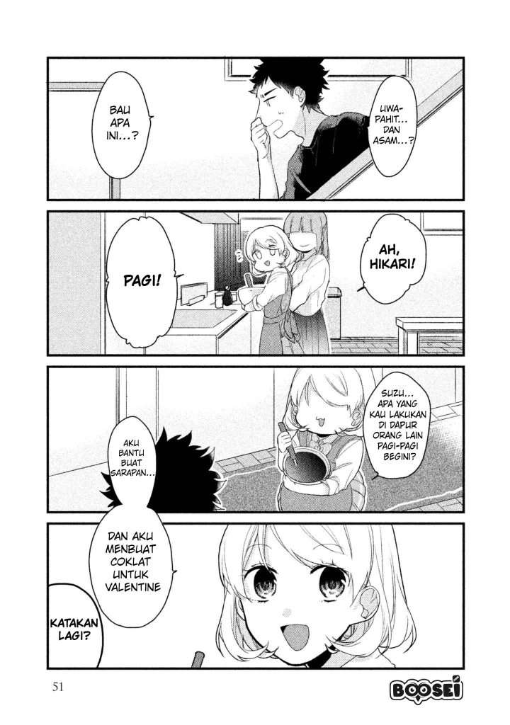 Zense Coupling Chapter 12 Gambar 5