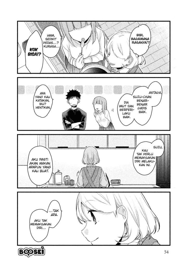 Zense Coupling Chapter 12 Gambar 8