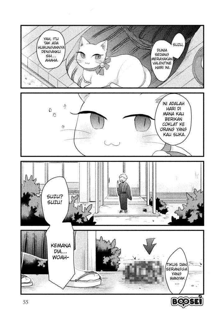 Zense Coupling Chapter 12 Gambar 9