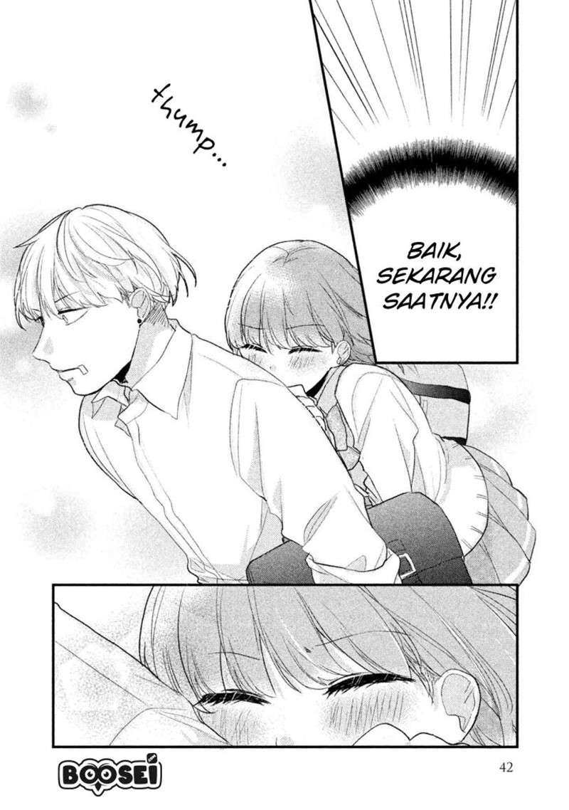 Zense Coupling Chapter 11 Gambar 11