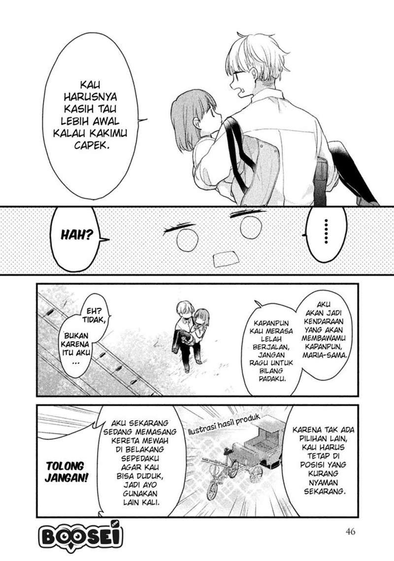 Zense Coupling Chapter 11 Gambar 15