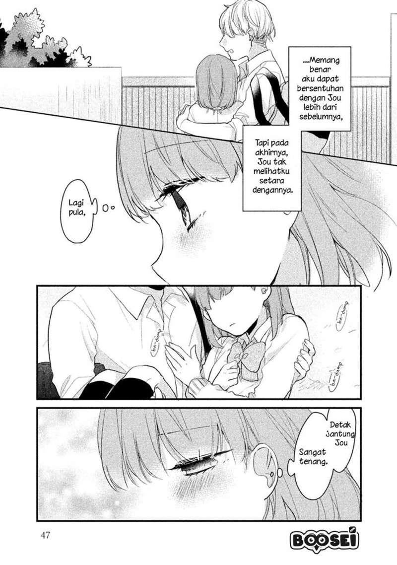 Zense Coupling Chapter 11 Gambar 16