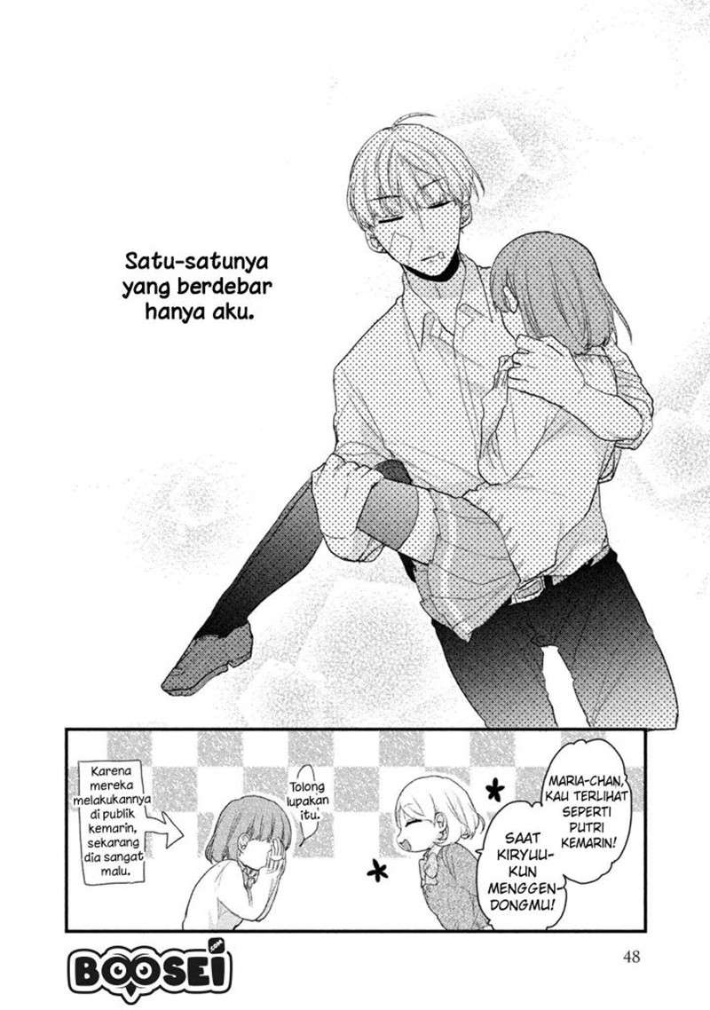 Zense Coupling Chapter 11 Gambar 17