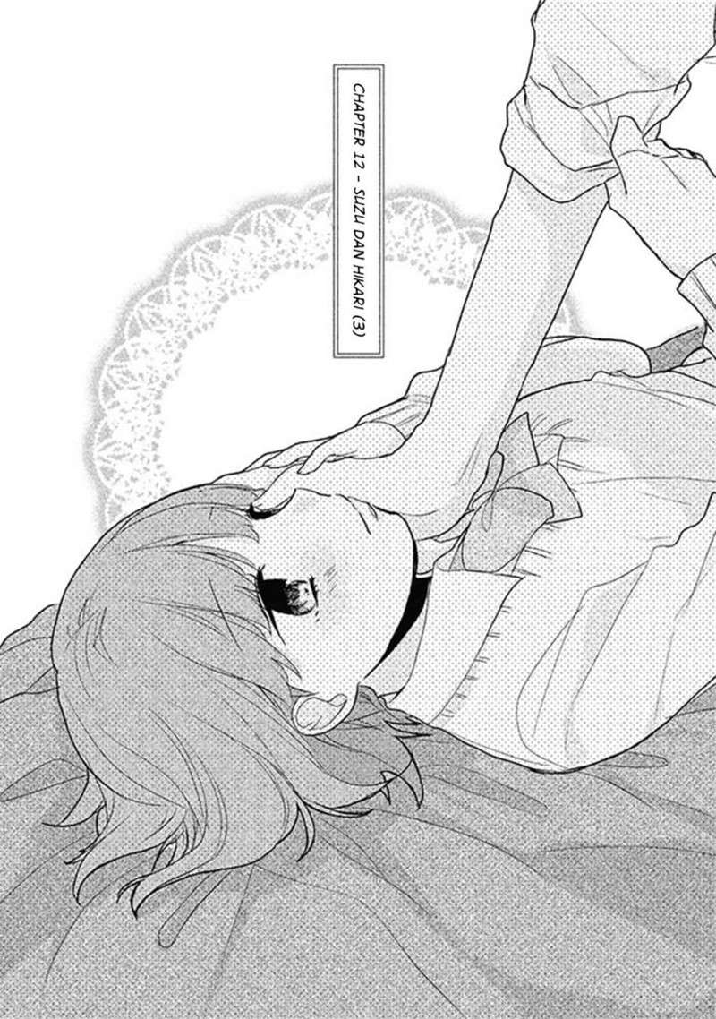 Zense Coupling Chapter 11 Gambar 3