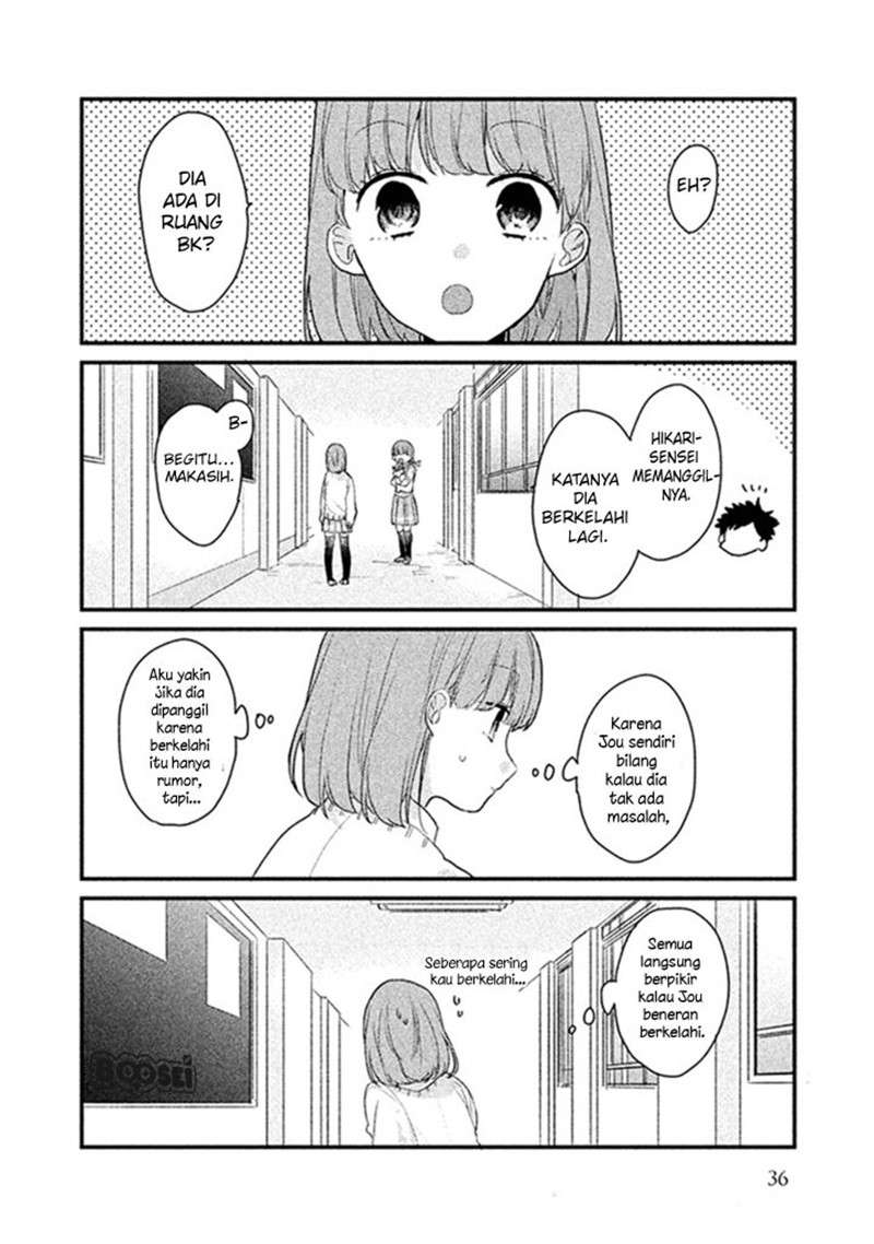 Zense Coupling Chapter 11 Gambar 5