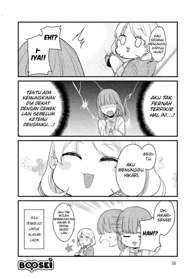 Zense Coupling Chapter 11 Gambar 7