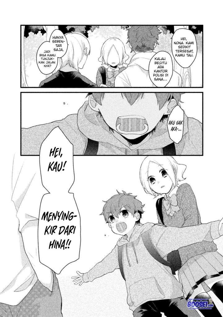 Zense Coupling Chapter 10 Gambar 11