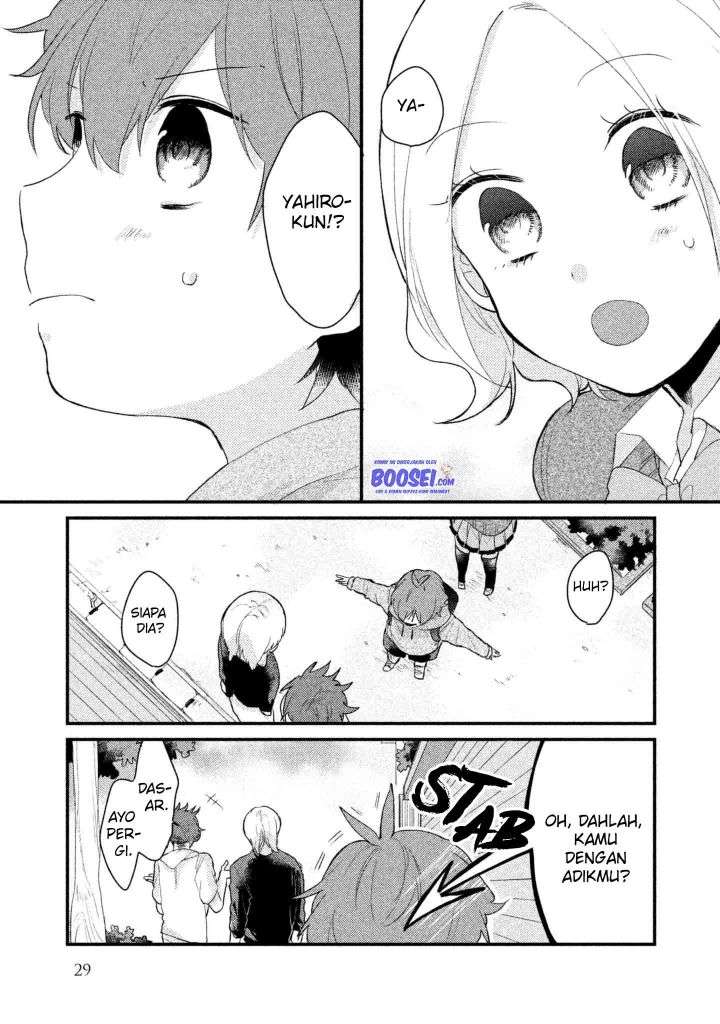Zense Coupling Chapter 10 Gambar 12