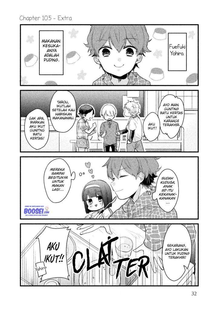 Zense Coupling Chapter 10 Gambar 15