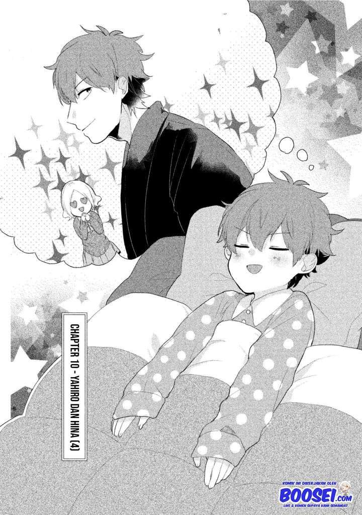 Zense Coupling Chapter 10 Gambar 3
