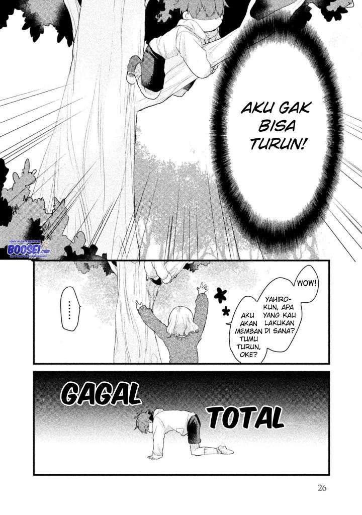 Zense Coupling Chapter 10 Gambar 9