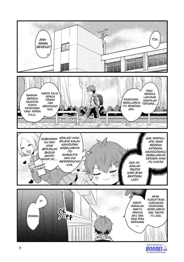 Zense Coupling Chapter 09 Gambar 10