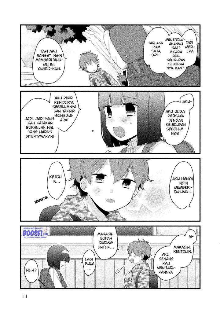 Zense Coupling Chapter 09 Gambar 12