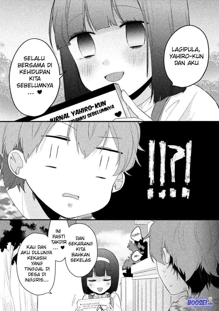 Zense Coupling Chapter 09 Gambar 13