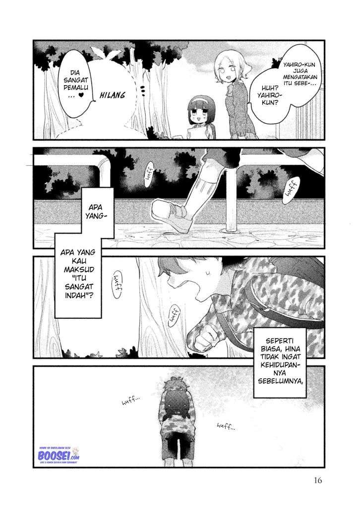 Zense Coupling Chapter 09 Gambar 17
