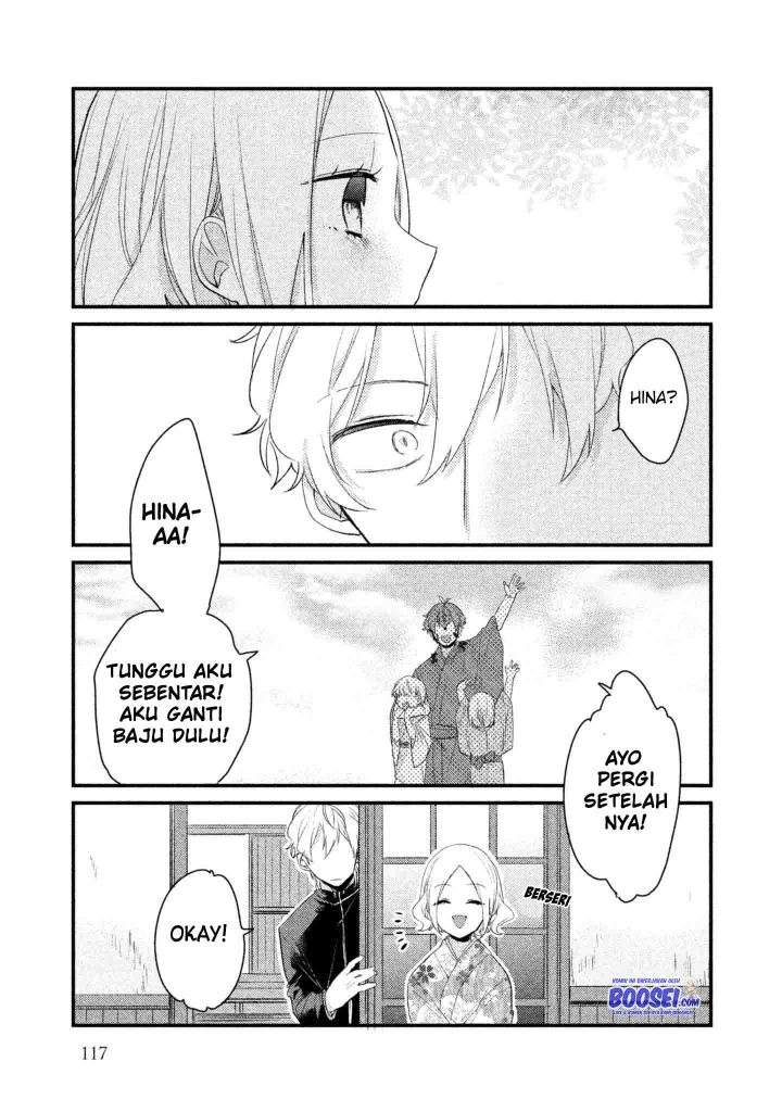 Zense Coupling Chapter 08.5 Gambar 11