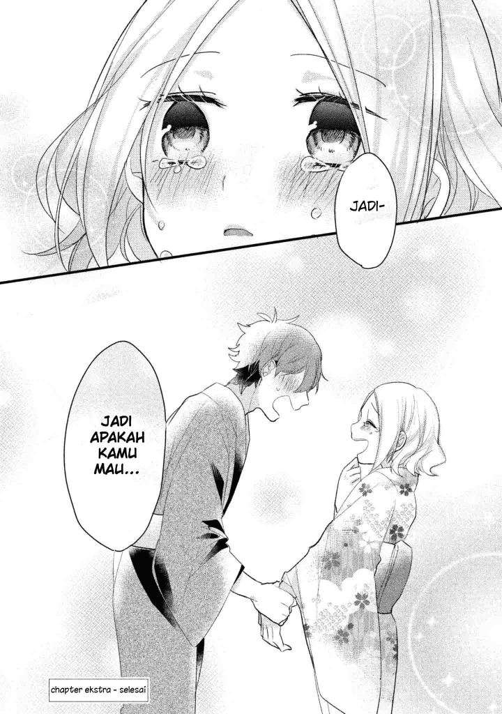 Zense Coupling Chapter 08.5 Gambar 15