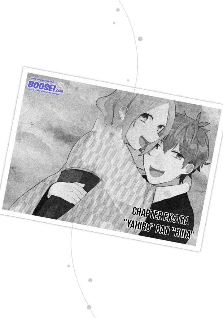Zense Coupling Chapter 08.5 Gambar 3
