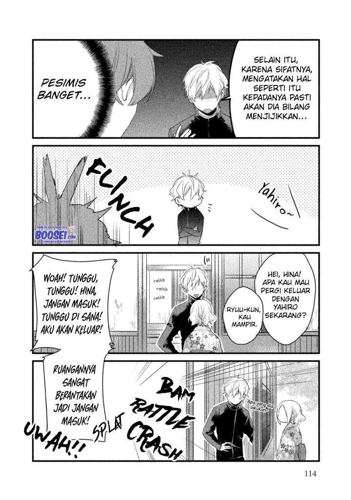 Zense Coupling Chapter 08.5 Gambar 8