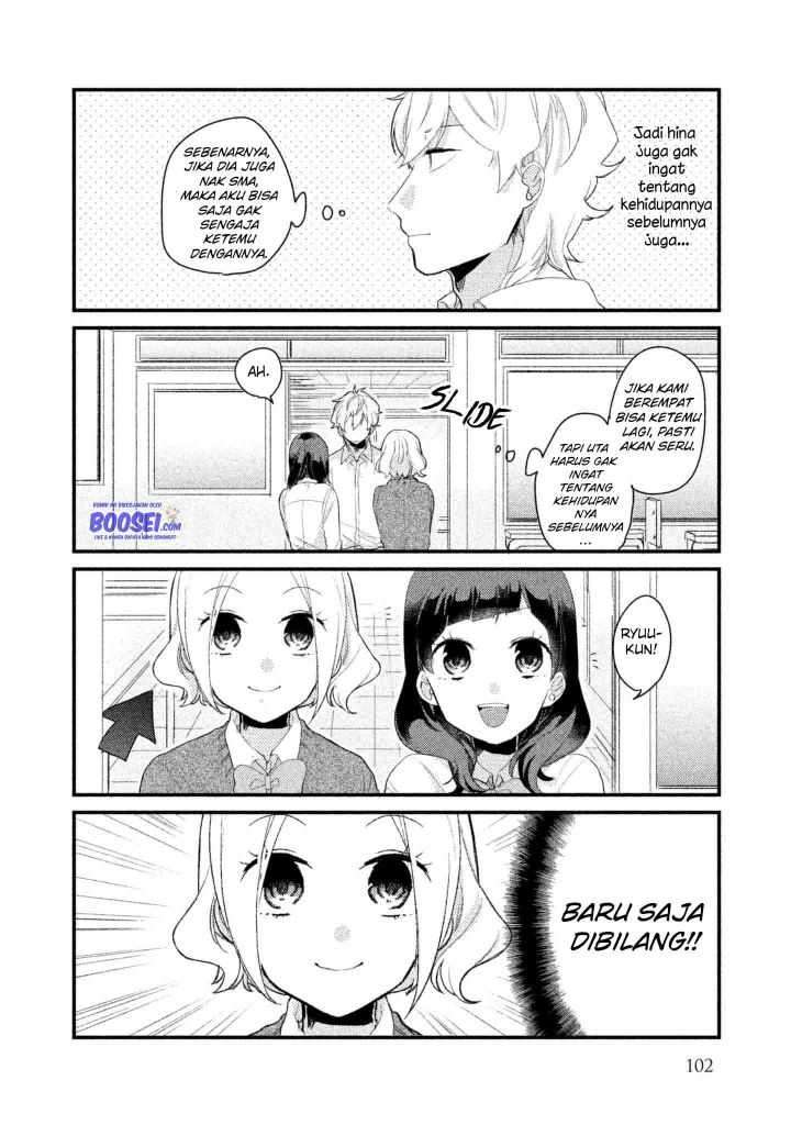 Zense Coupling Chapter 08 Gambar 8
