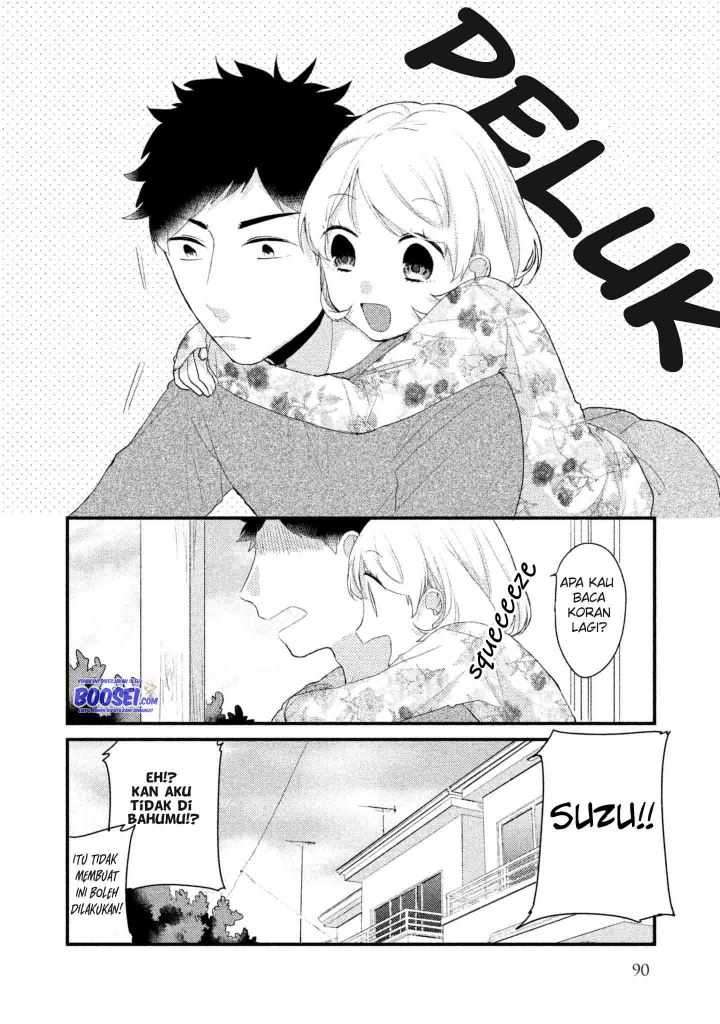 Zense Coupling Chapter 07 Gambar 10