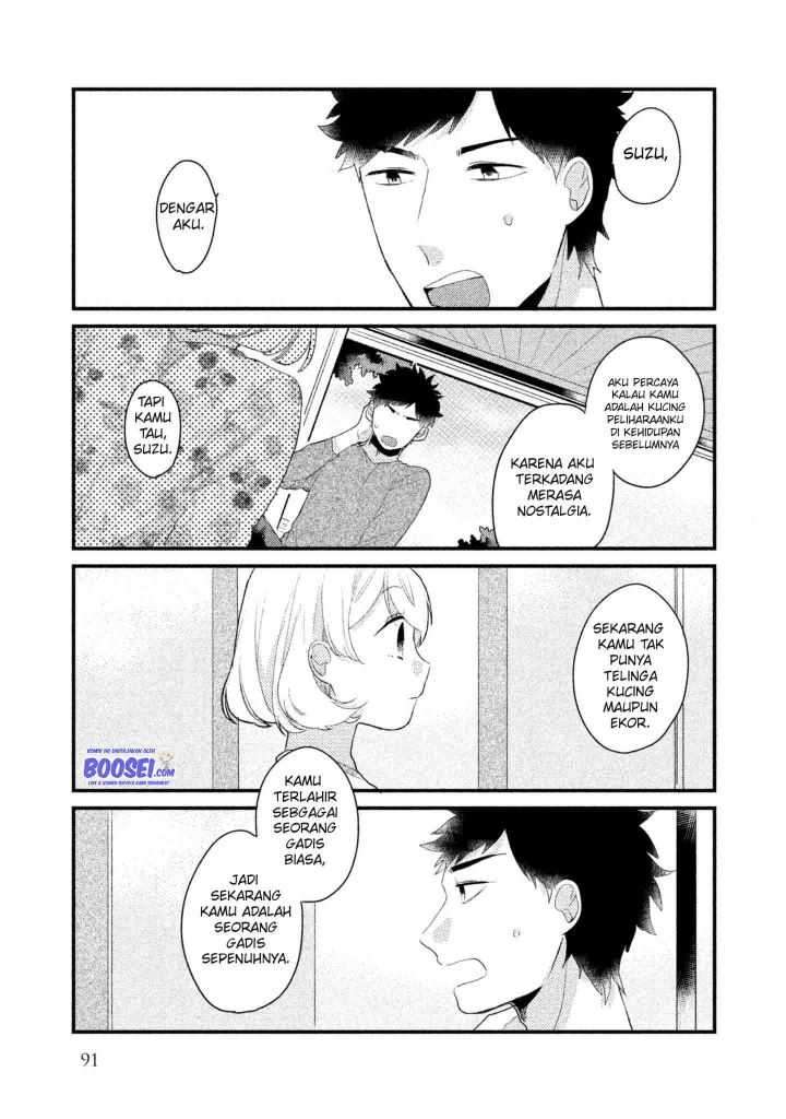 Zense Coupling Chapter 07 Gambar 11