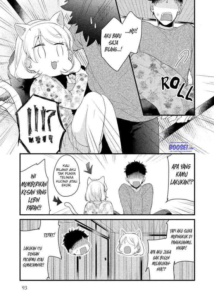 Zense Coupling Chapter 07 Gambar 13