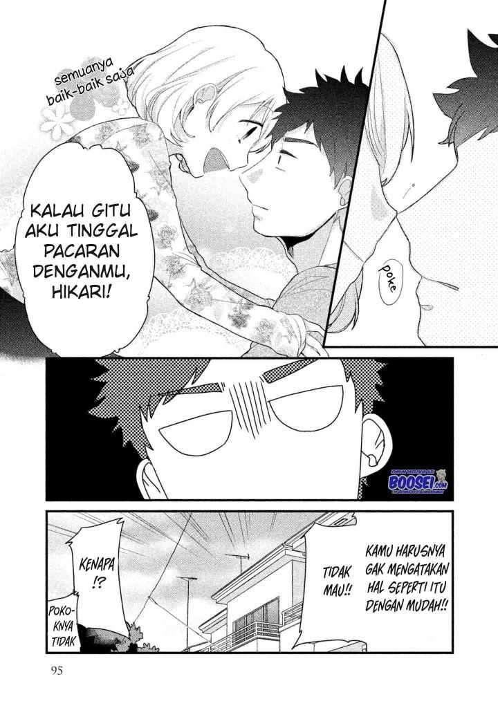 Zense Coupling Chapter 07 Gambar 15