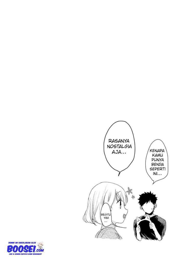 Zense Coupling Chapter 07 Gambar 16