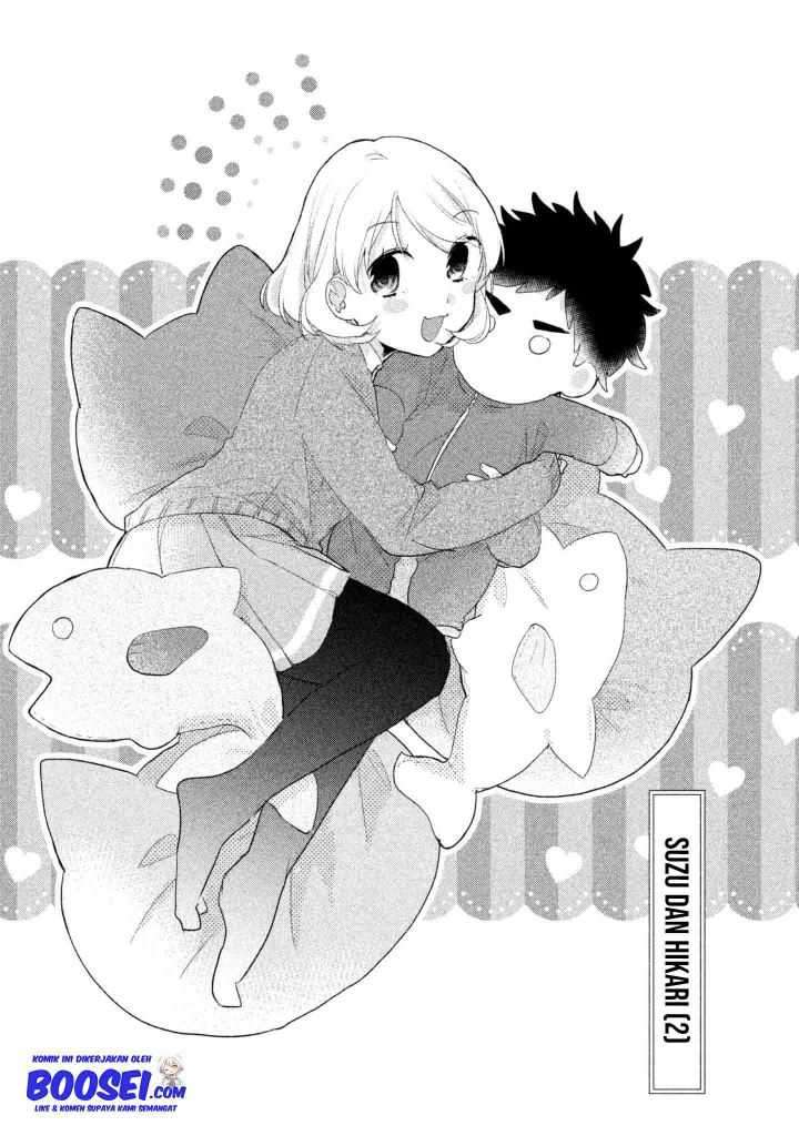 Zense Coupling Chapter 07 Gambar 3