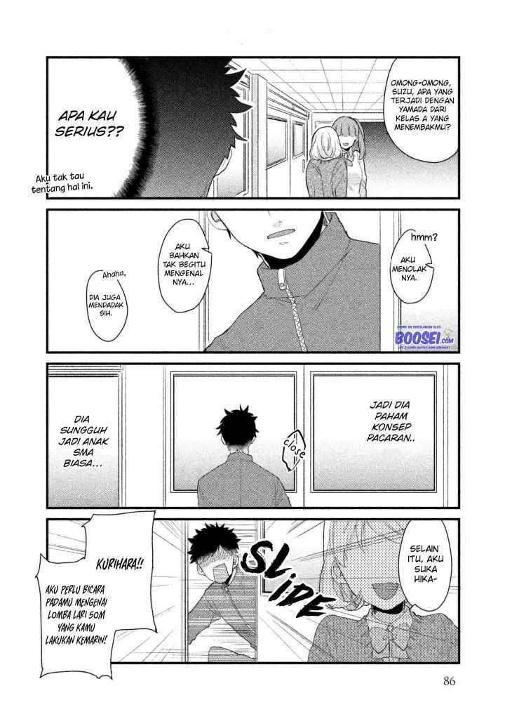 Zense Coupling Chapter 07 Gambar 6