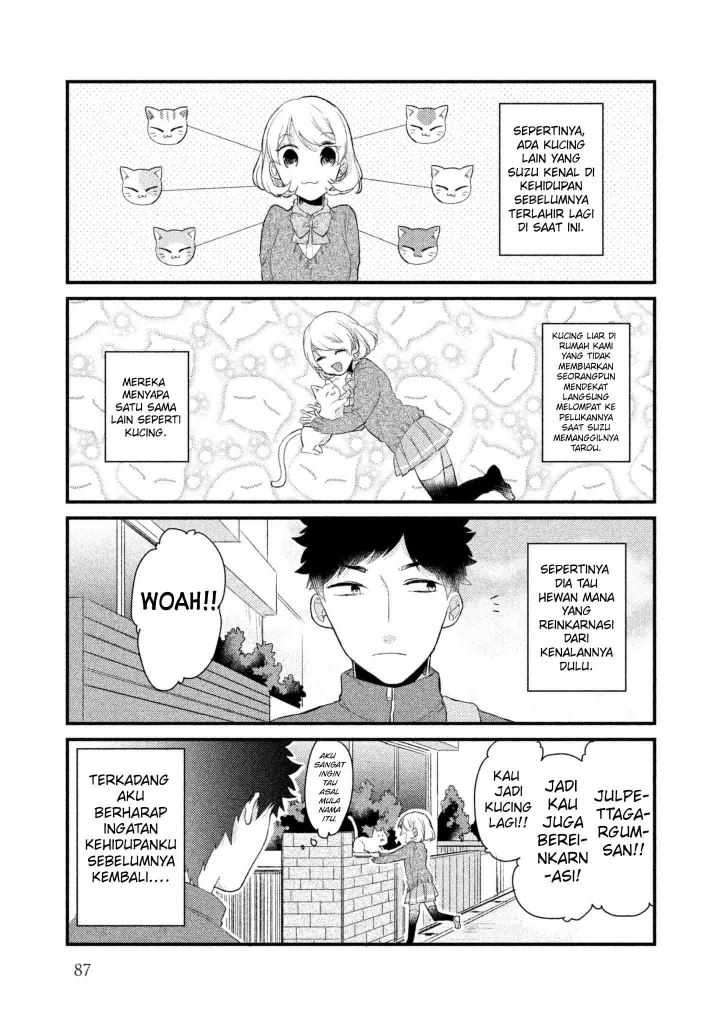 Zense Coupling Chapter 07 Gambar 7