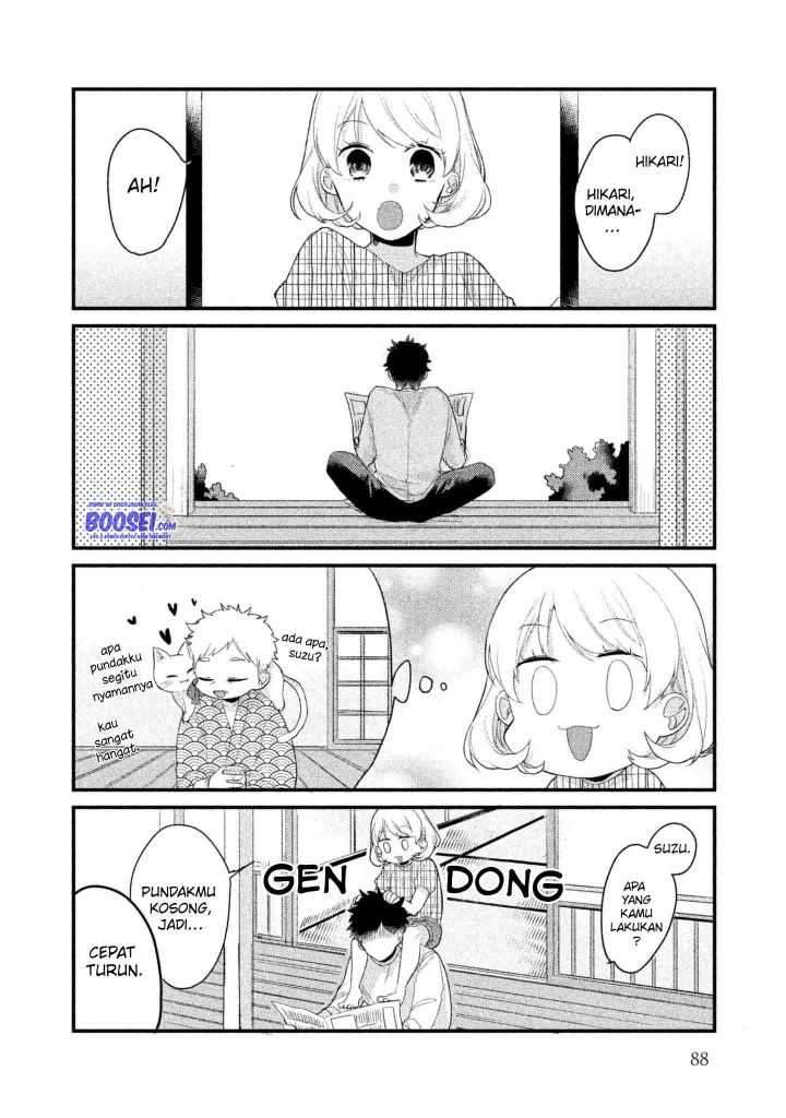 Zense Coupling Chapter 07 Gambar 8