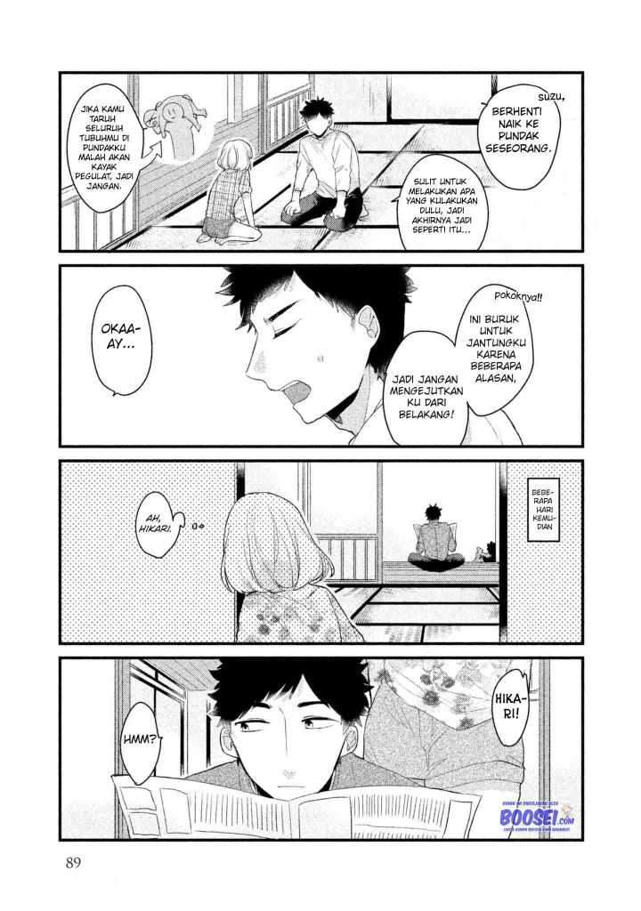 Zense Coupling Chapter 07 Gambar 9