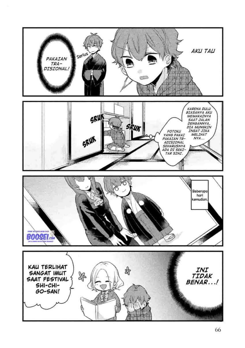 Zense Coupling Chapter 05 Gambar 11