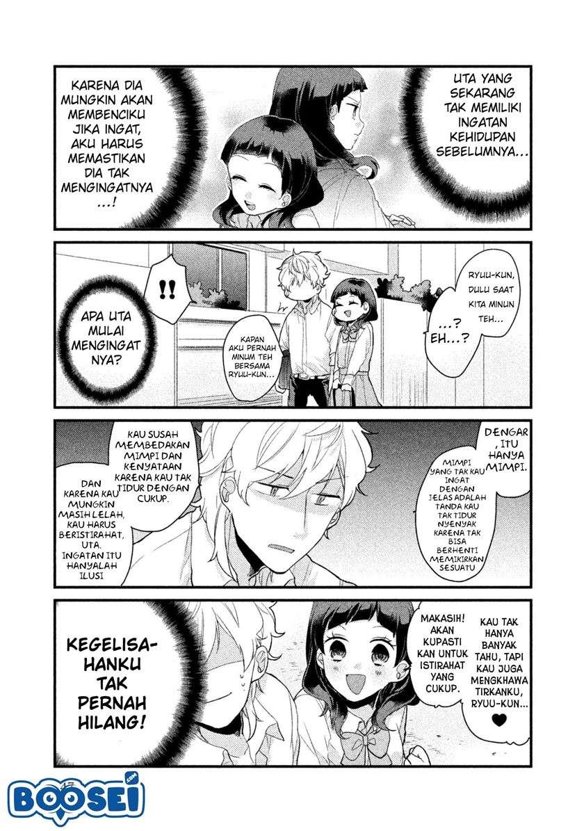 Zense Coupling Chapter 04 Gambar 5