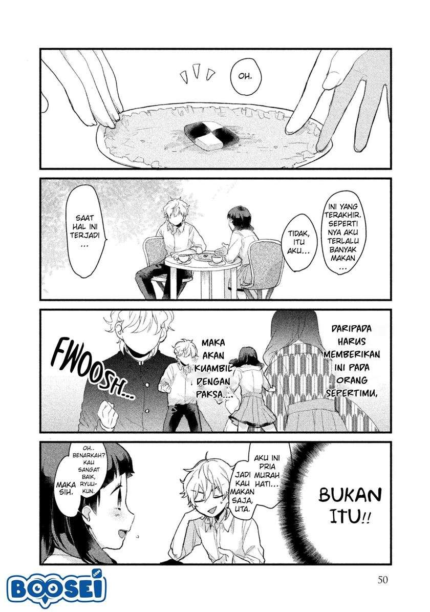 Zense Coupling Chapter 04 Gambar 8