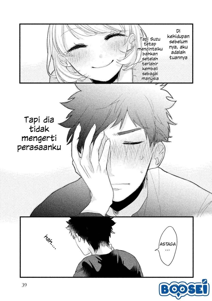 Zense Coupling Chapter 03 Gambar 10